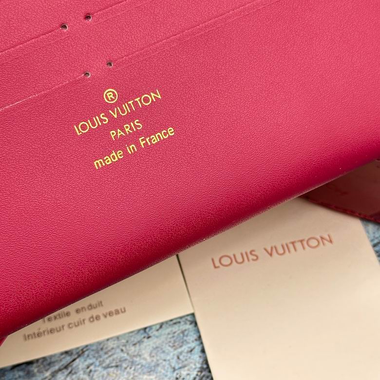 61276 21X11X2cm YG 4色 (8)