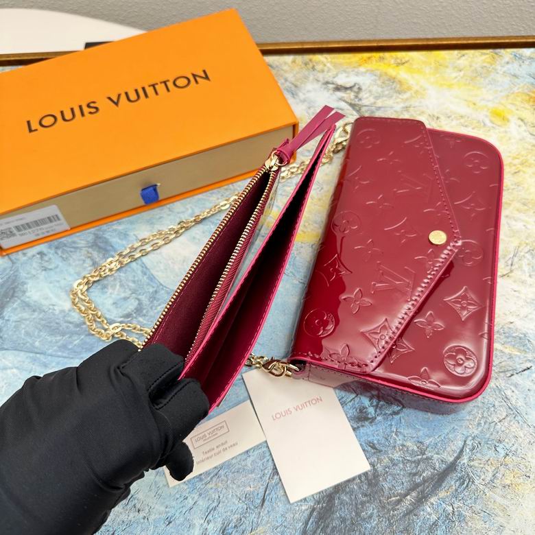 61276 21X11X2cm YG 4色 (9)