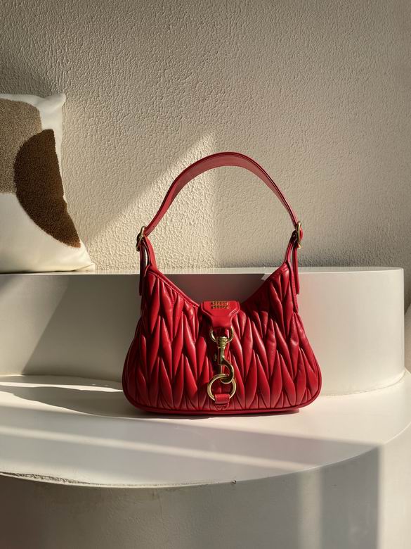 616016 29X15X4cm DN 4色 0