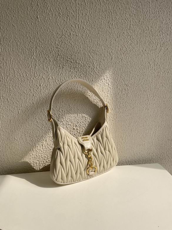 616016 29X15X4cm DN 4色 11