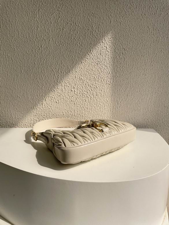 616016 29X15X4cm DN 4色 12