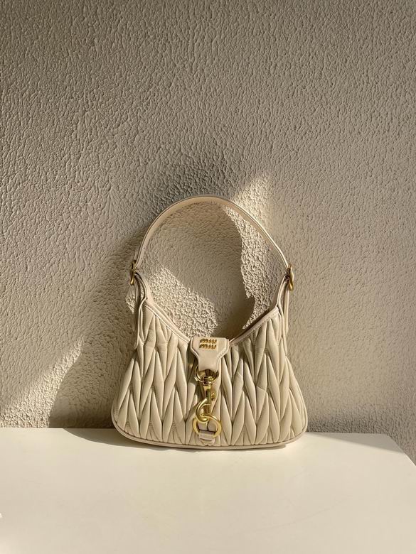 616016 29X15X4cm DN 4色 14