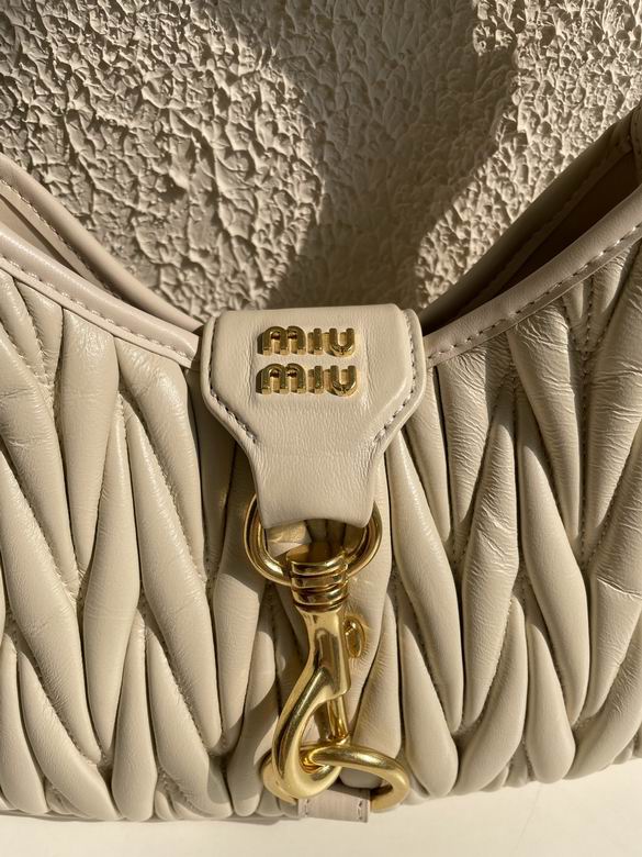 616016 29X15X4cm DN 4色 15