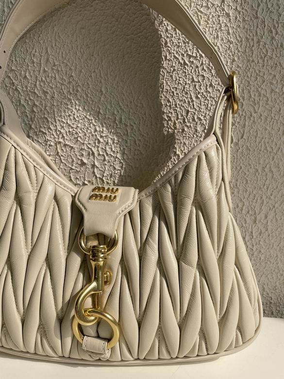 616016 29X15X4cm DN 4色 16