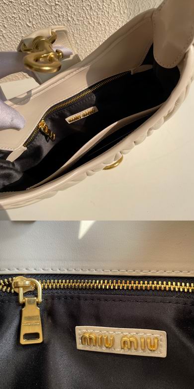 616016 29X15X4cm DN 4色 17