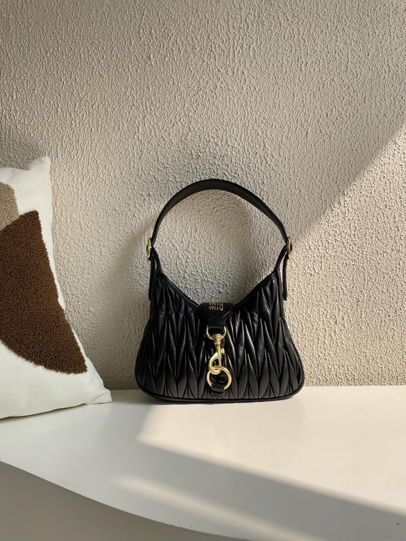 616016 29X15X4cm DN 4色 18