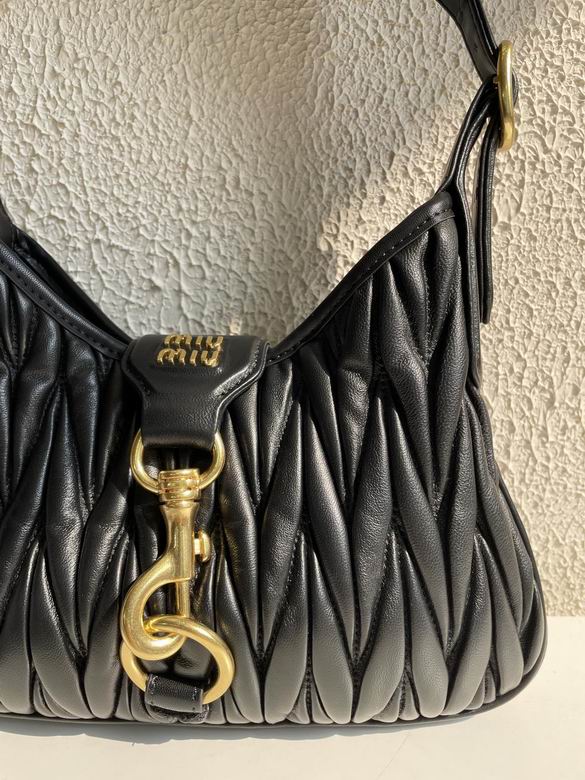 616016 29X15X4cm DN 4色 20