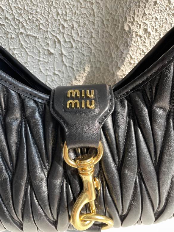 616016 29X15X4cm DN 4色 21