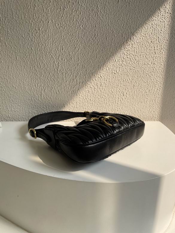 616016 29X15X4cm DN 4色 22