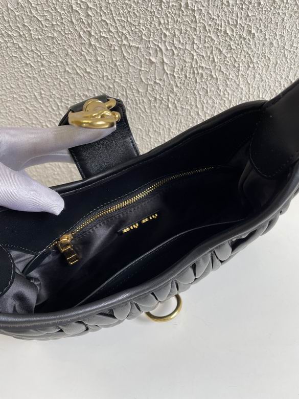 616016 29X15X4cm DN 4色 24