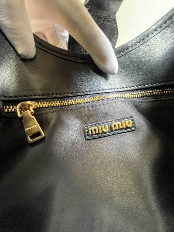 616016 29X15X4cm DN 4色 25