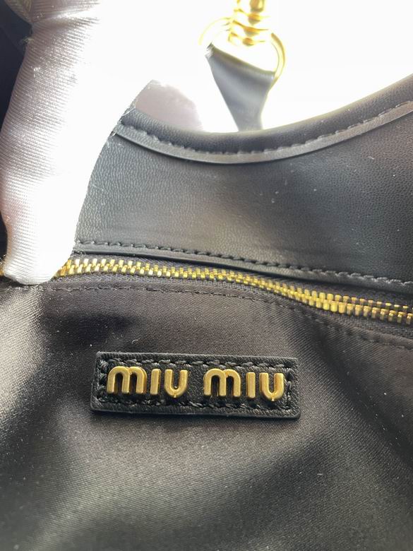 616016 29X15X4cm DN 4色 26