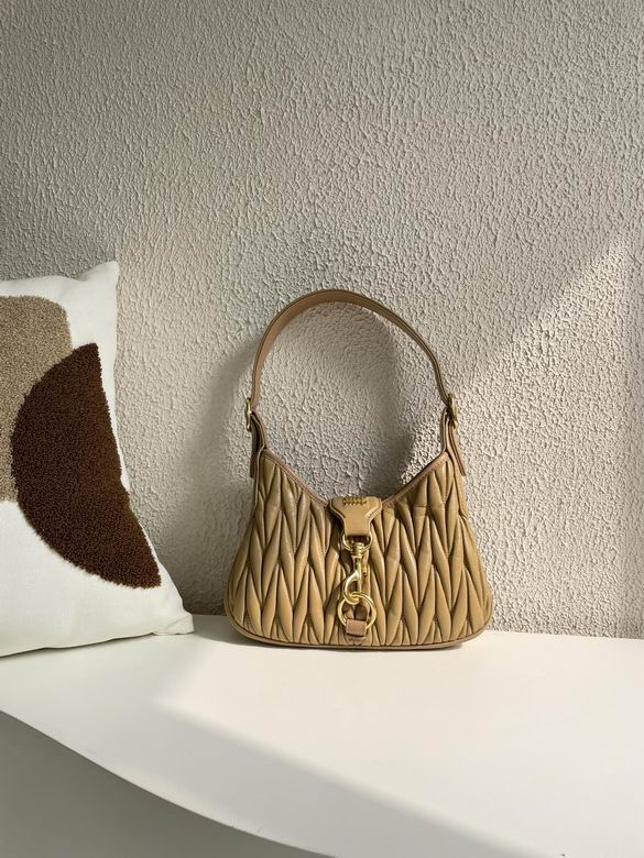 616016 29X15X4cm DN 4色 27