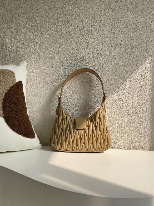 616016 29X15X4cm DN 4色 28