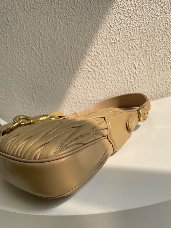 616016 29X15X4cm DN 4色 30