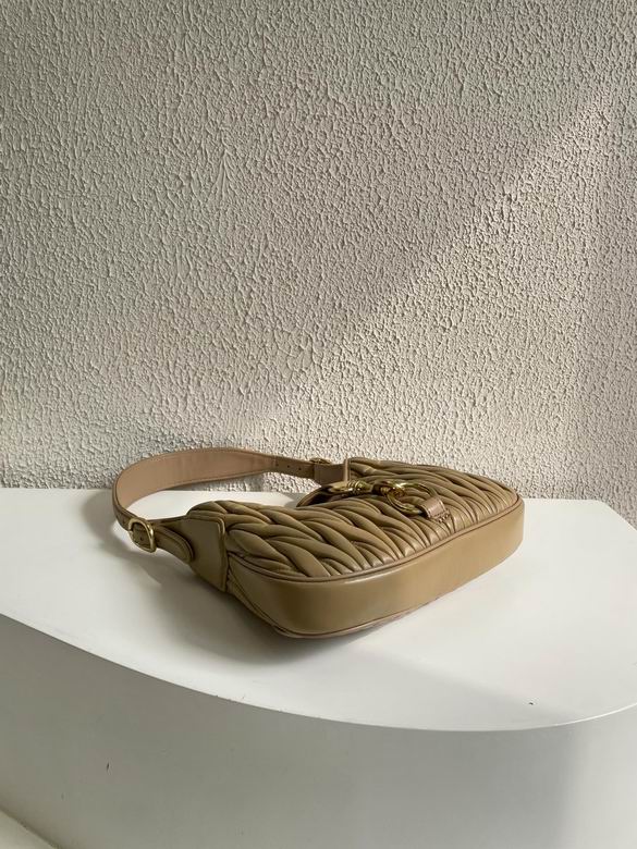 616016 29X15X4cm DN 4色 31