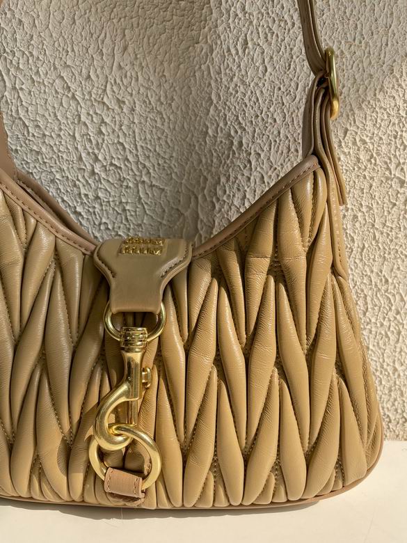 616016 29X15X4cm DN 4色 32