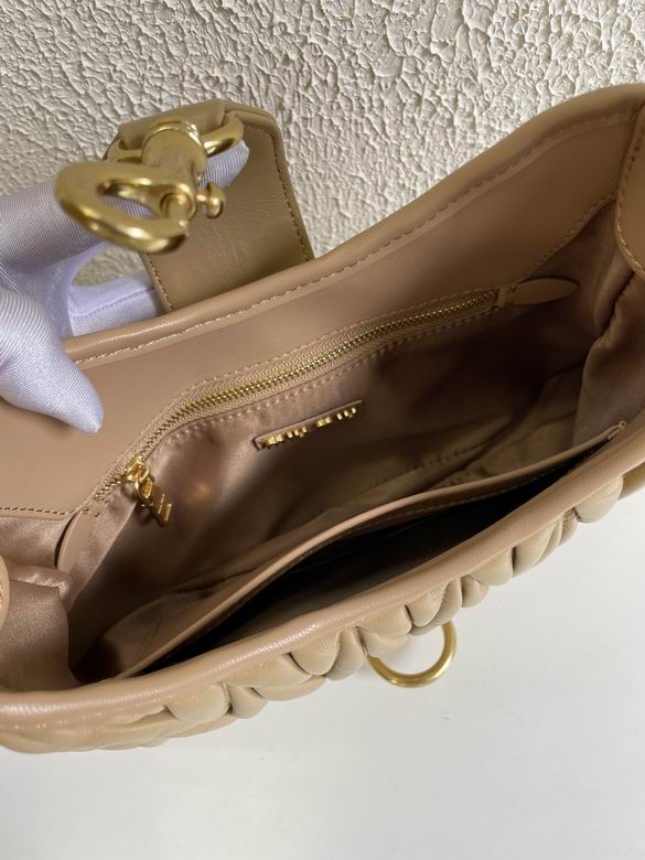 616016 29X15X4cm DN 4色 34