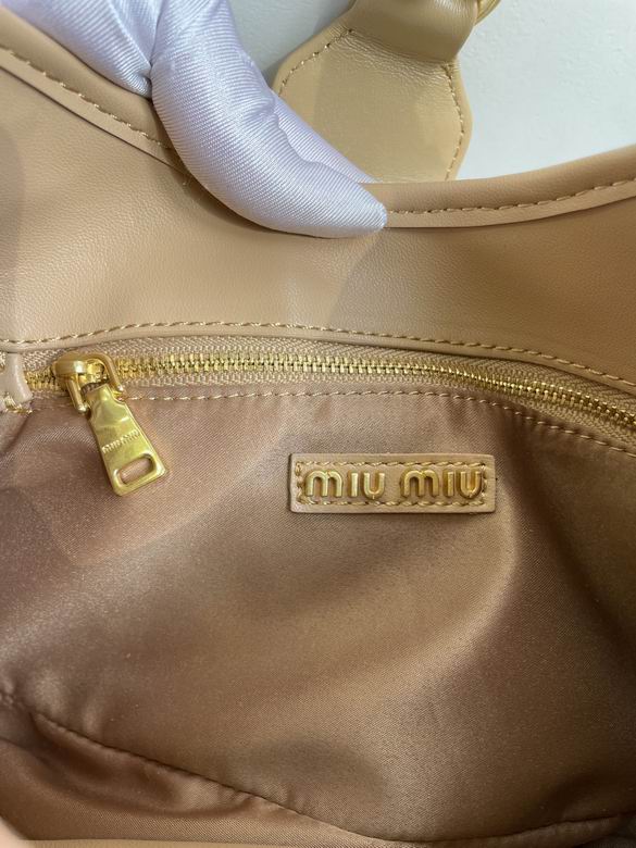 616016 29X15X4cm DN 4色 35