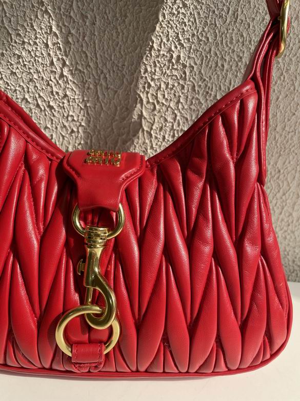 616016 29X15X4cm DN 4色 3