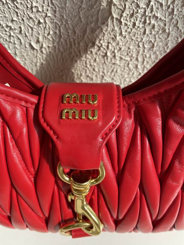 616016 29X15X4cm DN 4色 4