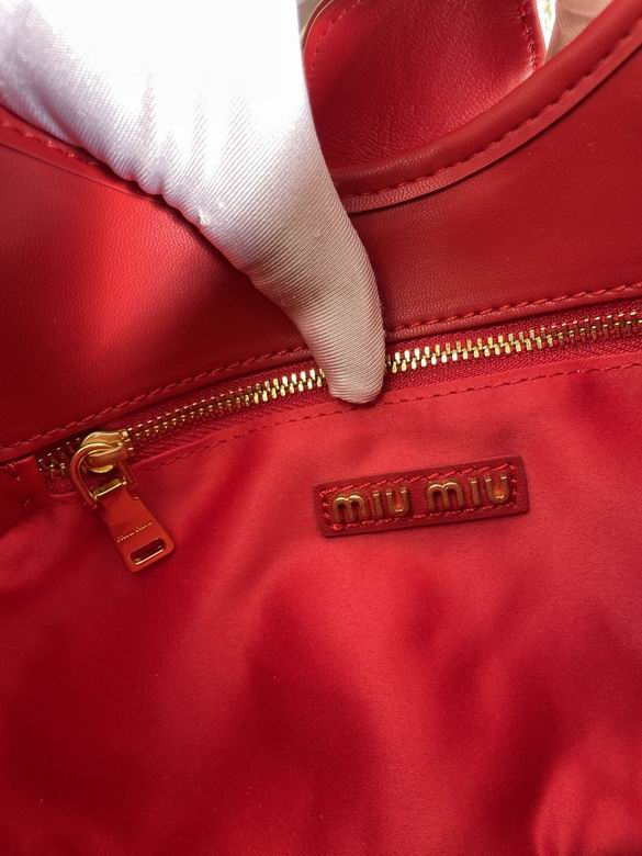 616016 29X15X4cm DN 4色 5