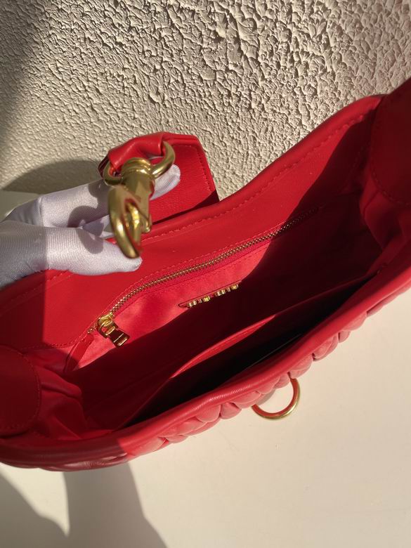 616016 29X15X4cm DN 4色 6