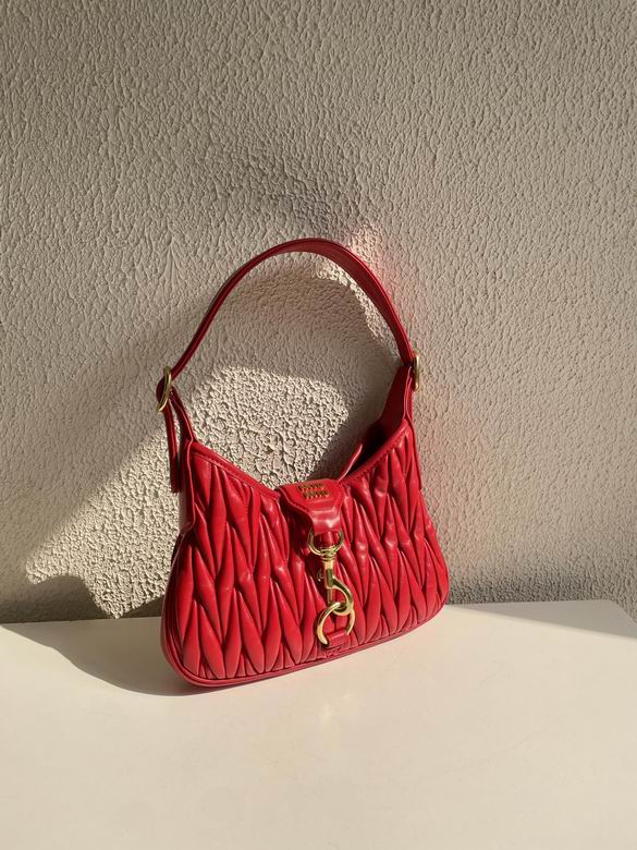 616016 29X15X4cm DN 4色 7