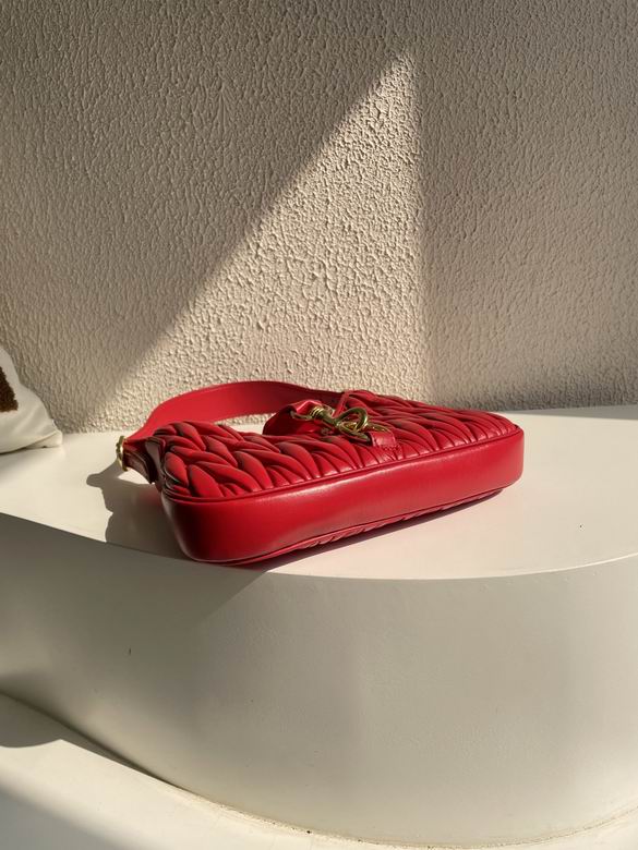 616016 29X15X4cm DN 4色 8