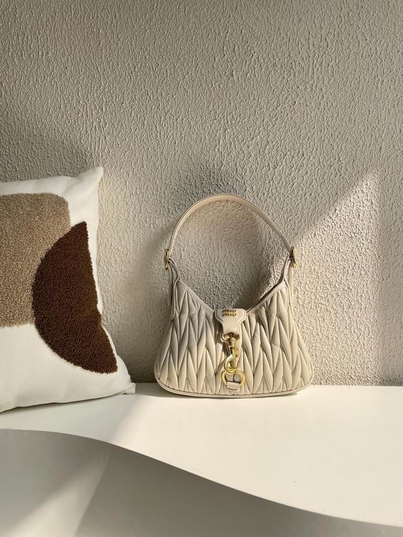 616016 29X15X4cm DN 4色 9