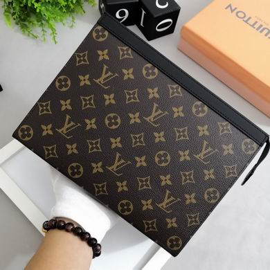 61692 27X21cm XM 2色 (11)