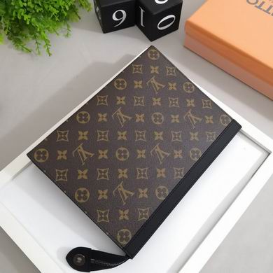 61692 27X21cm XM 2色 (12)