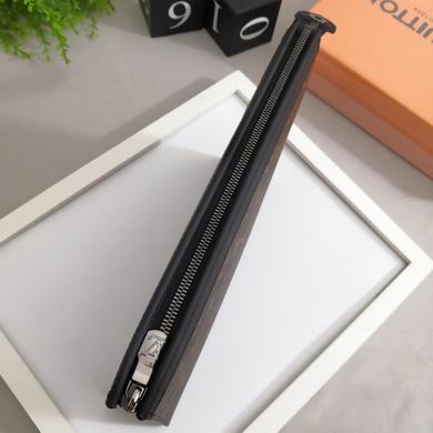 61692 27X21cm XM 2色 (13)