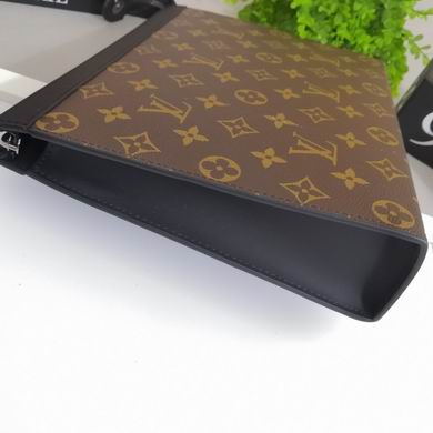 61692 27X21cm XM 2色 (14)