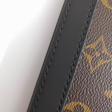 61692 27X21cm XM 2色 (15)