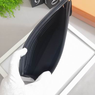 61692 27X21cm XM 2色 (16)