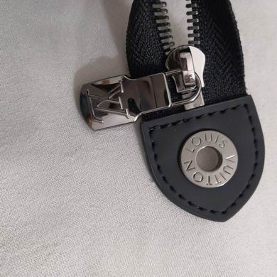 61692 27X21cm XM 2色 (17)