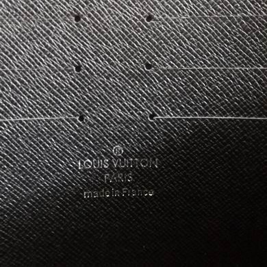 61692 27X21cm XM 2色 (18)