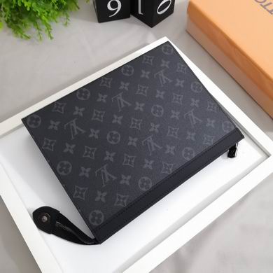 61692 27X21cm XM 2色 (3)