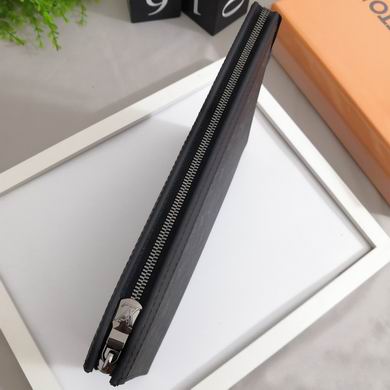 61692 27X21cm XM 2色 (4)