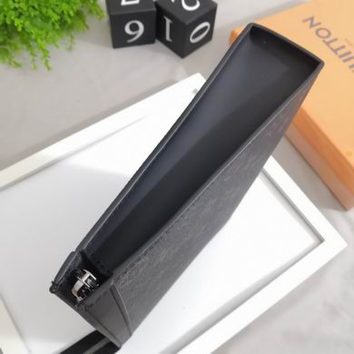 61692 27X21cm XM 2色 (5)