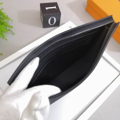 61692 27X21cm XM 2色 (7)