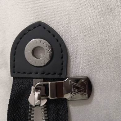 61692 27X21cm XM 2色 (8)