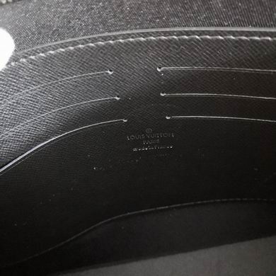 61692 27X21cm XM 2色 (9)