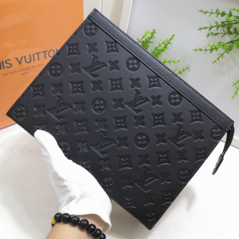 61692 27X21cm XM-1 (2)