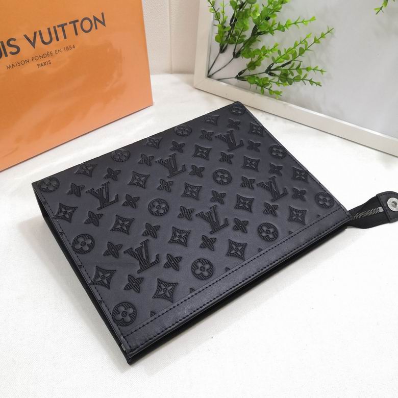 61692 27X21cm XM-1 (3)