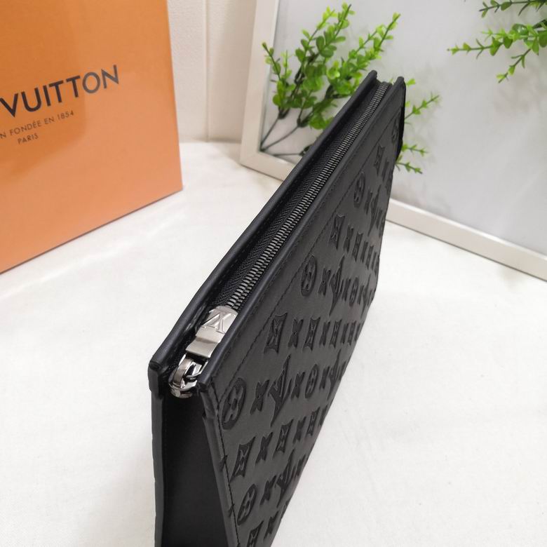 61692 27X21cm XM-1 (4)