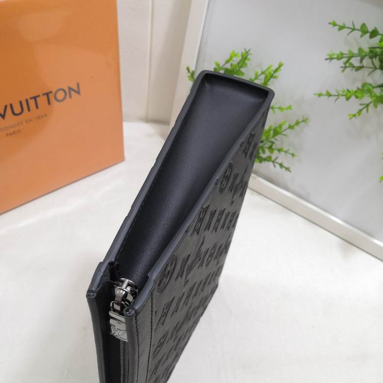 61692 27X21cm XM-1 (5)