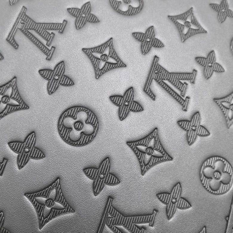 61692 27X21cm XM-1 (6)