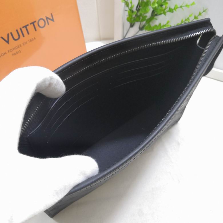 61692 27X21cm XM-1 (7)